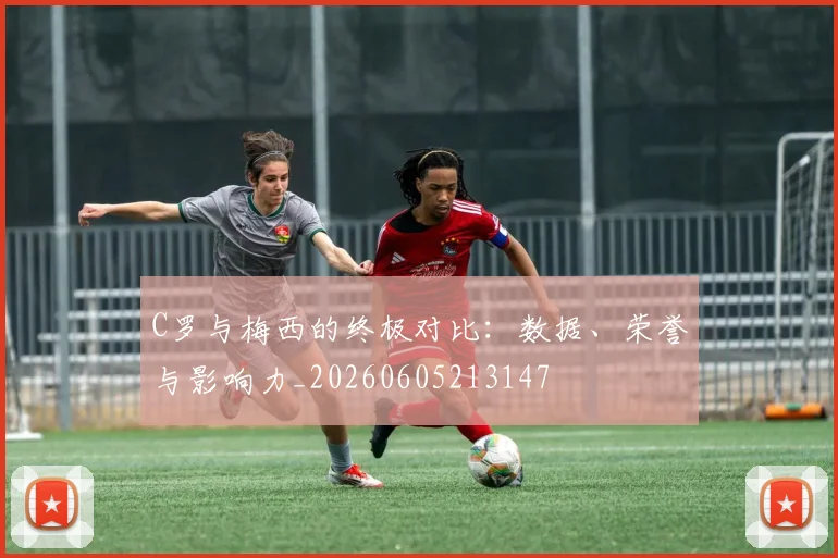 C罗与梅西的终极对比：数据、荣誉与影响力_20260605213147